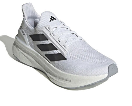 adidas Ultraboost 5X Erkek Koşu Ayakkabısı IH3111 Beyaz