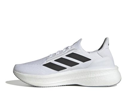 adidas Ultraboost 5X Erkek Koşu Ayakkabısı IH3111 Beyaz