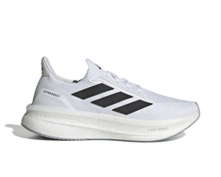 adidas Ultraboost 5X Erkek Koşu Ayakkabısı IH3111 Beyaz