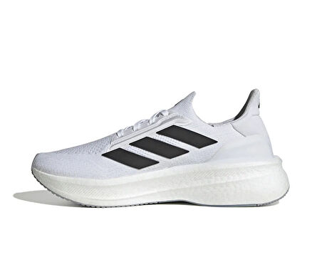 adidas Ultraboost 5X Erkek Koşu Ayakkabısı IH3111 Beyaz