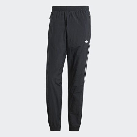 ADİDAS IZ4856 PANT