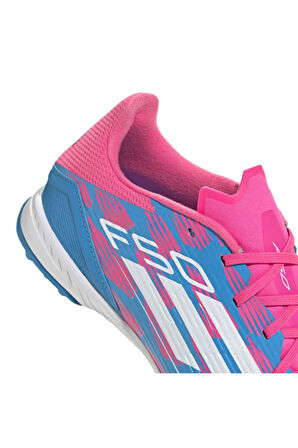 Halı Saha Ayakkabısı F50 League Tf If1336