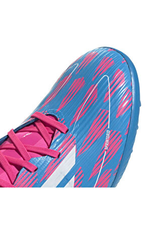 Halı Saha Ayakkabısı F50 League Tf If1336