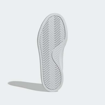 adidas ADVANTAGE 2.0 Beyaz Sneaker IH3452