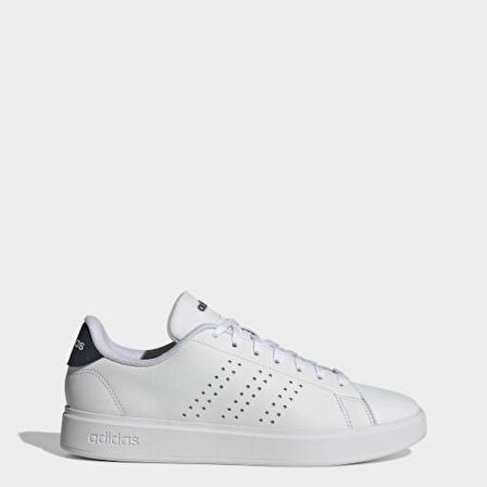 adidas ADVANTAGE 2.0 Beyaz Sneaker IH3452