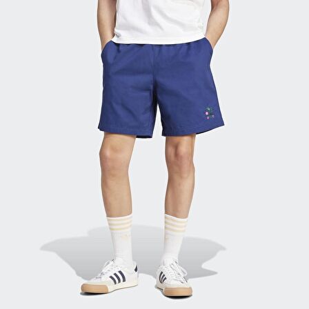 OLL GK SHORT
