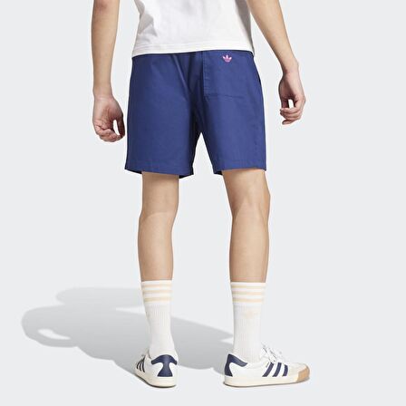 OLL GK SHORT