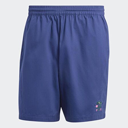 OLL GK SHORT