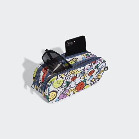 adidas JG1416 K PC BUBBLES Çanta