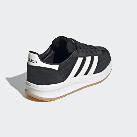 Adidas Ayakkabı Run 70s 2.0