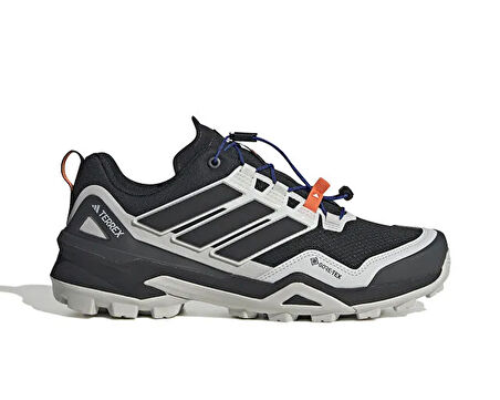 adidas TERREX SKYCHASER GTX Erkek Outdoor Ayakkabısı IH2799 Renkli