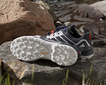 adidas TERREX SKYCHASER GTX Erkek Outdoor Ayakkabısı IH2799 Renkli