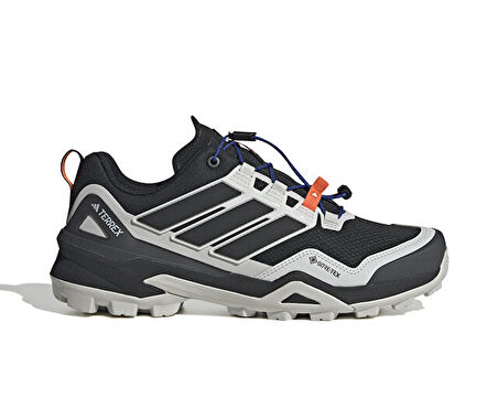 adidas TERREX SKYCHASER GTX Erkek Outdoor Ayakkabısı IH2799 Siyah
