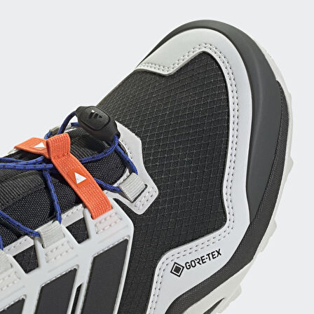 adidas IH2799 TERREX SKYCHASER GTX Erkek Outdoor-Bot