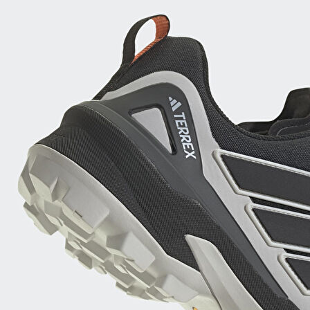 adidas IH2799 TERREX SKYCHASER GTX Erkek Outdoor-Bot