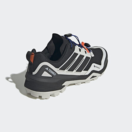 adidas IH2799 TERREX SKYCHASER GTX Erkek Outdoor-Bot