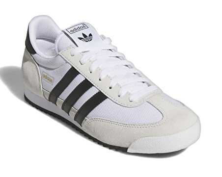 adidas R71 Unisex Günlük Ayakkabı IH1321 Beyaz