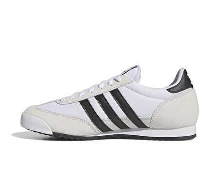 adidas R71 Unisex Günlük Ayakkabı IH1321 Beyaz