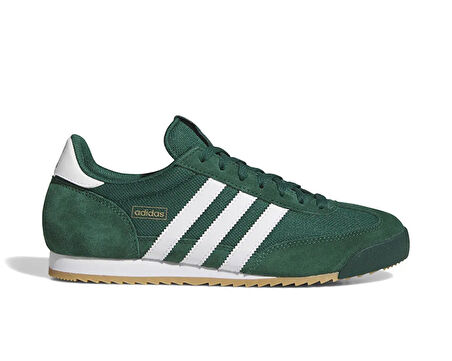 adidas R71 Unisex Günlük Ayakkabı IH1326 Haki