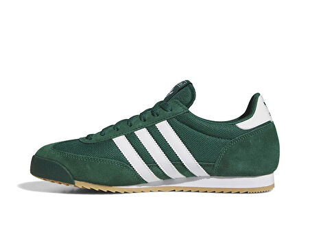 adidas R71 Unisex Günlük Ayakkabı IH1326 Haki