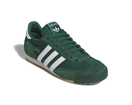 adidas R71 Unisex Günlük Ayakkabı IH1326 Haki