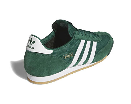 adidas R71 Unisex Günlük Ayakkabı IH1326 Haki