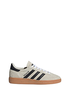 adidas HANDBALL SPEZIAL W Kadın Ayakkabı IF6562