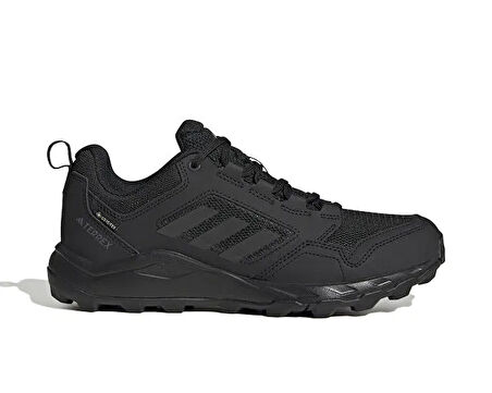 Adidas Terrex Tracerocker 2 Gtx W Kadın Arazi Tipi Koşu Ayakkabısı JI1307 Siyah
