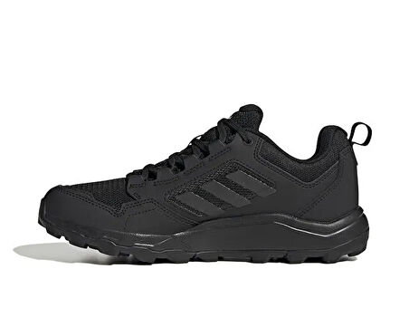 Adidas Terrex Tracerocker 2 Gtx W Kadın Arazi Tipi Koşu Ayakkabısı JI1307 Siyah