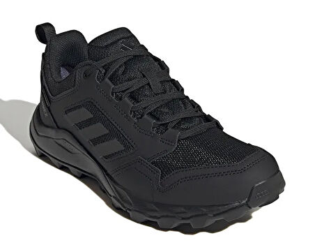 Adidas Terrex Tracerocker 2 Gtx W Kadın Arazi Tipi Koşu Ayakkabısı JI1307 Siyah