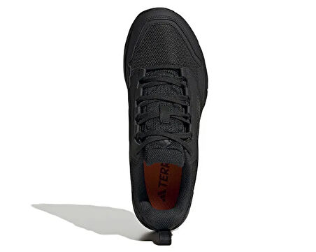 Adidas Terrex Tracerocker 2 Gtx W Kadın Arazi Tipi Koşu Ayakkabısı JI1307 Siyah