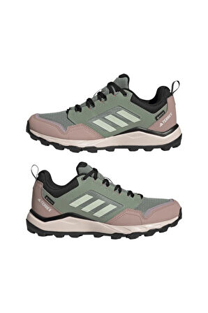 Kadın Outdoor AYAKKABI JI1308 TERREX TRACEROCKER 2 GTX W