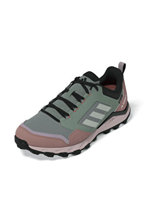 Kadın Outdoor AYAKKABI JI1308 TERREX TRACEROCKER 2 GTX W