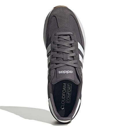 Adidas Erkek Ayakkabı Run 70s 2.0