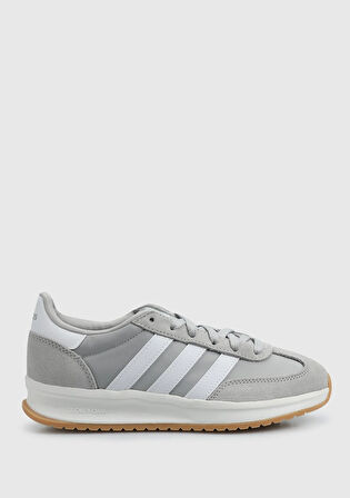 Run 70S 2.0 Gri Kadın Sneaker Jı4913