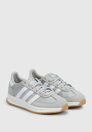 Run 70S 2.0 Gri Kadın Sneaker Jı4913
