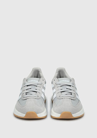Run 70S 2.0 Gri Kadın Sneaker Jı4913