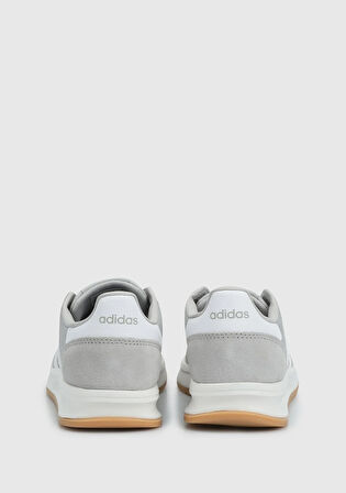 Run 70S 2.0 Gri Kadın Sneaker Jı4913