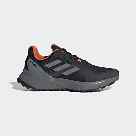 adidas JI1924 TERREX SOULSTRIDE Erkek Günlük Spor Ayakkabısı