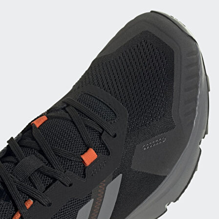 adidas JI1924 TERREX SOULSTRIDE Erkek Günlük Spor Ayakkabısı