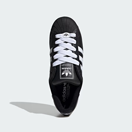 Adidas Günlük Spor Ayakkabı Superstar Jı3538