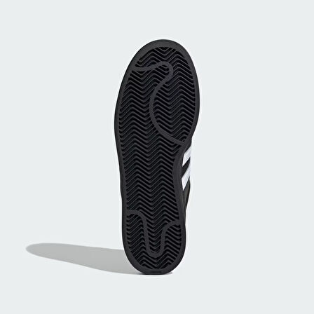Adidas Günlük Spor Ayakkabı Superstar Jı3538