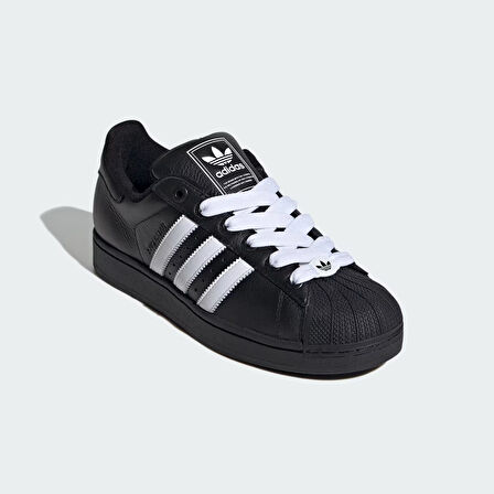 Adidas Günlük Spor Ayakkabı Superstar Jı3538