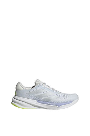 adidas Kadın  Beyaz  Koşu Ayakkabısı SUPERNOVA STRIDE 2 W IH8658