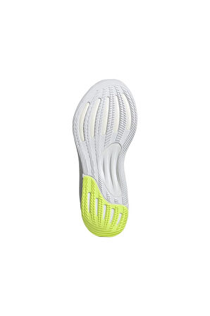 adidas Kadın  Beyaz  Koşu Ayakkabısı SUPERNOVA STRIDE 2 W IH8658
