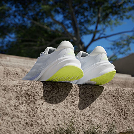 Adidas Kadın Koşu - Yürüyüş Ayakkabı Supernova Stride 2 W Ih8658
