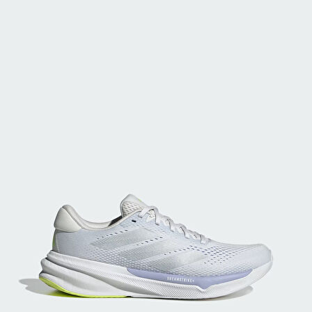 Adidas Kadın Koşu - Yürüyüş Ayakkabı Supernova Stride 2 W Ih8658