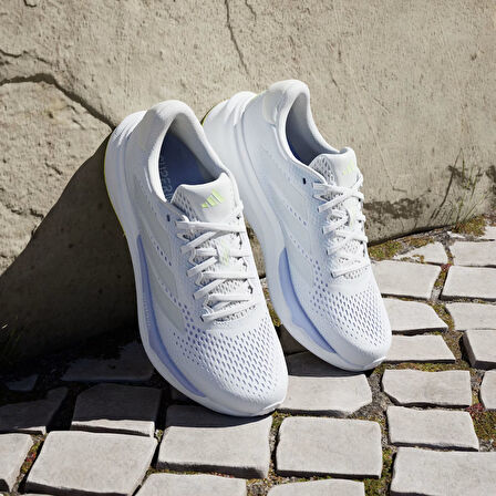 Adidas Kadın Koşu - Yürüyüş Ayakkabı Supernova Stride 2 W Ih8658