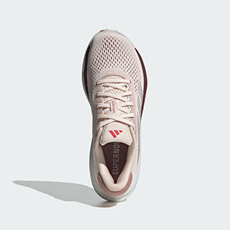 adidas IH8656 SUPERNOVA STRIDE 2 W Kadın Yürüyüş Koşu Ayakkabısı