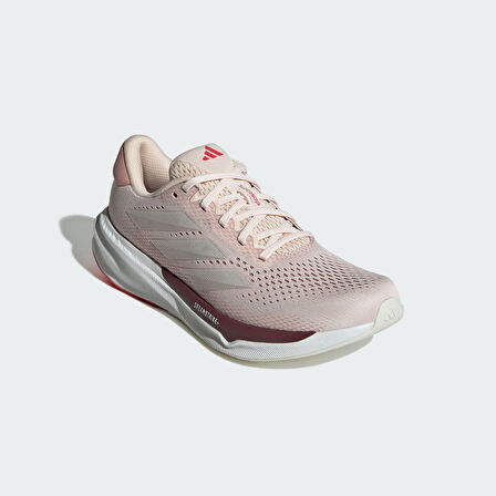 adidas IH8656 SUPERNOVA STRIDE 2 W Kadın Yürüyüş Koşu Ayakkabısı